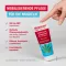 WOBECARE CBD Active cream, 100 ml