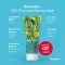 WOBECARE CBD Active cream, 100 ml