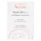 Avène XeraCalm A.D moisturizing wash bar (100 g)