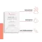 Avène XeraCalm A.D moisturizing wash bar (100 g)