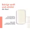 Avène XeraCalm A.D moisturizing wash bar (100 g)