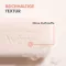 Avène XeraCalm A.D moisturizing wash bar (100 g)