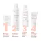 Avène XeraCalm A.D moisturizing wash bar (100 g)