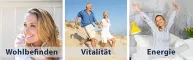 Instructions for use for Vitamin B12 100 µg high-dose vegan drops, 50 ml - 3