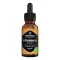 Vitamin A 500 µg high-dose vegan drops, 50 ml