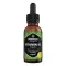 Vitamin K2 MK7 drops high-dose vegan, 50 ml