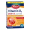Abbey Vitamin D3 1600 international units Forte Plus (42 pcs)
