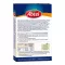 Abbey Vitamin D3 1600 international units Forte Plus (42 pcs)