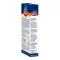 Abbey Vitamin D3 1600 international units Forte Plus (42 pcs)