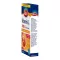 Abbey Vitamin D3 1600 international units Forte Plus (42 pcs)