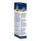 ABTEI Vitamin D3 2100 I.U. vegetarian capsules, 24 pcs