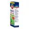 ABTEI Vitamin D3 2100 I.U. vegetarian capsules, 24 pcs
