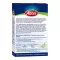 ABTEI Vitamin D3 2100 I.U. vegetarian capsules, 24 pcs