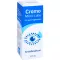 CROMO MICRO Labs 20 mg/ml eye drops, 10 ml