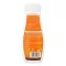 WELEDA Sea Buckthorn Rich Care Body Lotion, 200 ml