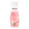 WELEDA Sensitive Care Body Lotion, 200 ml