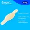 COSMOS Blister plaster mix 3 sizes, 6 pcs
