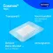 COSMOS aqua plaster strips 3 sizes, 20 pcs