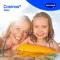 COSMOS aqua plaster strips 3 sizes, 20 pcs
