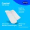 cosmos® soft silicone plasters 2 sizes, 8 pieces