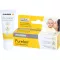 MEDELA PureLan cream 7 g, 1 pc