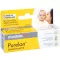 MEDELA PureLan cream 7 g, 1 pc