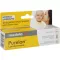 MEDELA PureLan cream 37 g, 1 pc