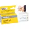 MEDELA PureLan cream 37 g, 1 pc