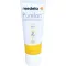 MEDELA PureLan cream 37 g, 1 pc