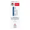 Doppelherz Magnesium + Calcium + D3 active tablets, 120 pieces