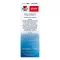 Doppelherz Magnesium + Calcium + D3 active tablets, 120 pieces