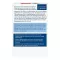 Doppelherz Magnesium + Calcium + D3 active tablets, 120 pieces