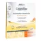 Skin In Balance Coupeliac sheet masks intensive treatment (1 piece)