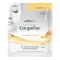 Skin In Balance Coupeliac sheet masks intensive treatment (1 piece)