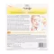 Skin In Balance Coupeliac sheet masks intensive treatment (1 piece)