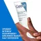CERAVE Regenerating hand cream, 100 ml