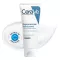CERAVE Regenerating hand cream, 100 ml