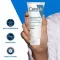 CERAVE Regenerating hand cream, 100 ml