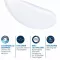 CERAVE Regenerating hand cream, 100 ml