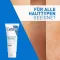 CERAVE Regenerating hand cream, 100 ml