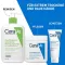 CERAVE Regenerating hand cream, 100 ml