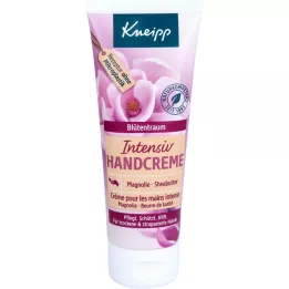 KNEIPP Intensive Hand Cream Blossom Dream, 75 ml