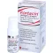 FORTACIN 150 mg/ml + 50 mg/ml spray for skin application, 5 ml