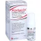 FORTACIN 150 mg/ml + 50 mg/ml spray for skin application, 5 ml