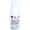 FORTACIN 150 mg/ml + 50 mg/ml spray for skin application, 5 ml