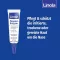 Linola nose balm, 6 ml