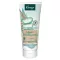 Kneipp Hydro Body Lotion Aloe Vera, 200 ml