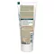 KNEIPP Hydro Hand Cream Aloe Vera, 75 ml