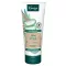 KNEIPP Aloe Vera Shower Balm, 200 ml