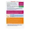 Doppelherz B12 + C + D3 depot active tablets, 30 pcs